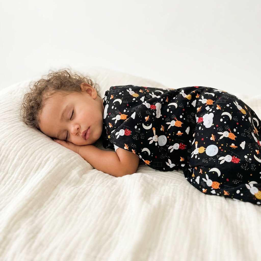 Sleeping Bags