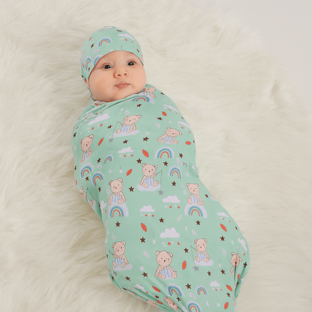 Infant