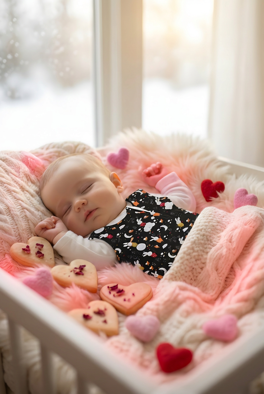 Save with Dreamy Flutters Collection