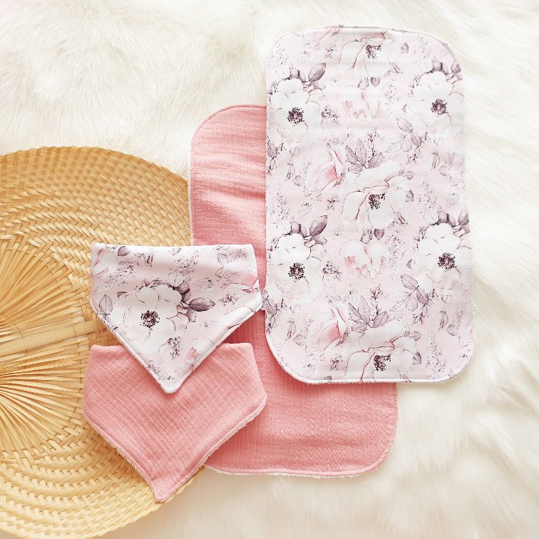 Newborn Accessories