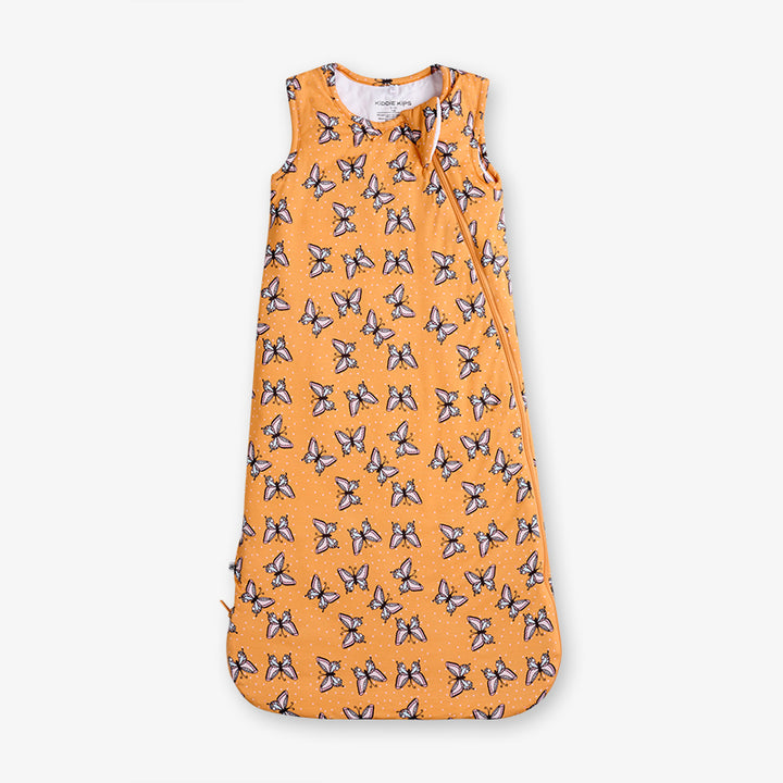 Sleep Sack - Butterfly Print