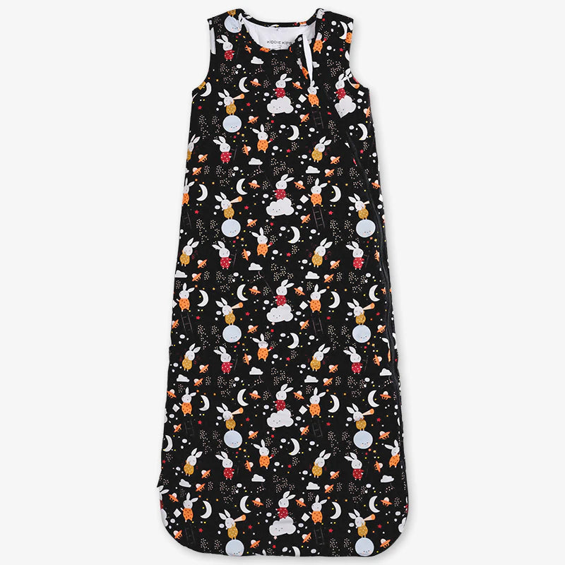 Sleep Sack - Cozy Bunny