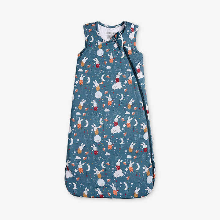 Sleep Sack - Rabbit Print
