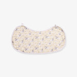 Tiny Tusk Muslin Burpy Bib Set - Kiddie Kips