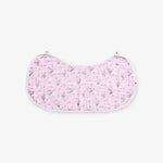 Tiny Tusk Muslin Burpy Bib Set - Kiddie Kips